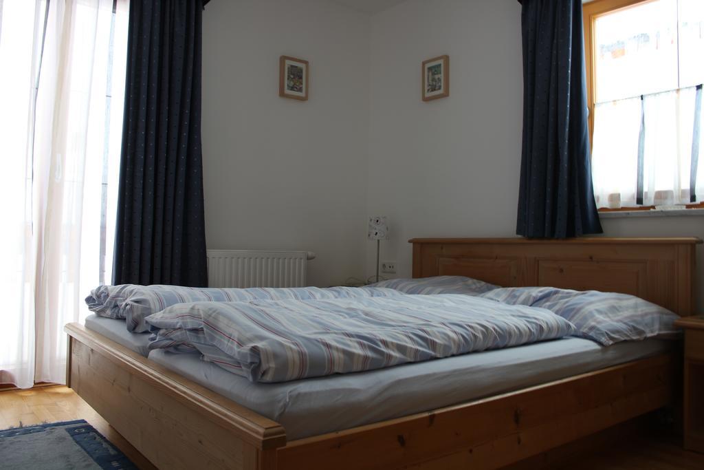 Haus Lowe Filzmoos Room photo